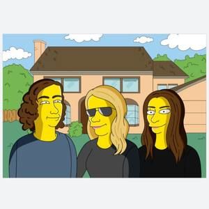 Meet your Posher, Alli